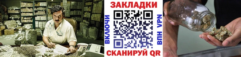 Виды наркоты Алексин Канабис  мега ссылка  Гашиш  А ПВП  Галлюциногенные грибы 