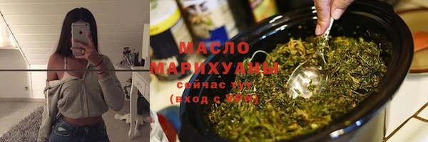 СК Алексин